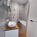 Jr Smolna Apartment Poznan
