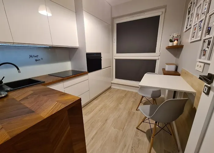 Apartman Jr Smolna
